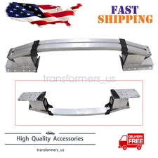 FOR HONDA CRV CR-V 2023 2024 2025 FRONT BUMPER REINFORCEMENT IMPACT BAR