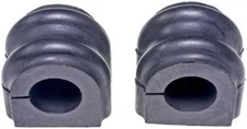 DORMAN OE SOLUTIONS 540293 Suspension Stabilizer Bar Bushing Kit