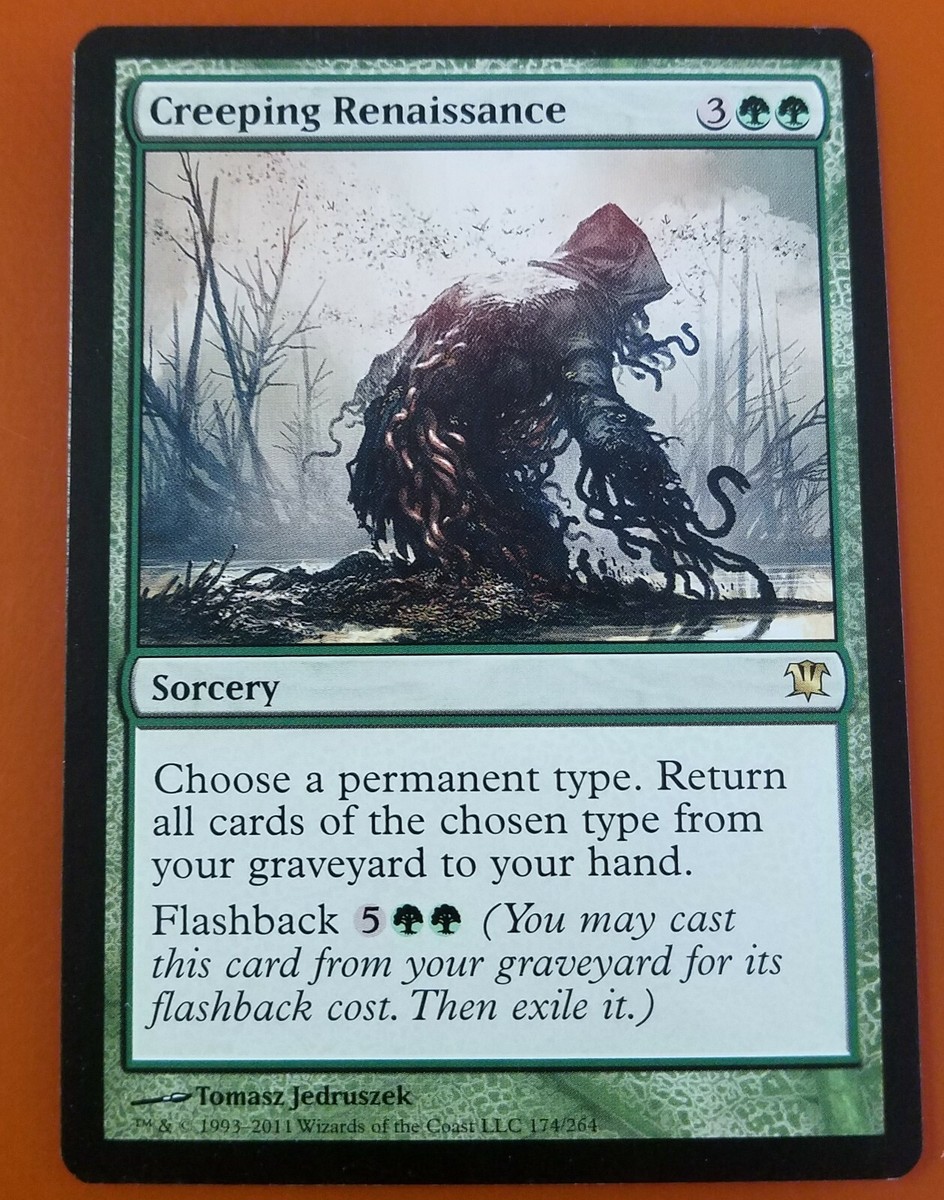 mtg cards that copy triggered abilities MTG : How works Strionic Resonator : Copy target triggered ability