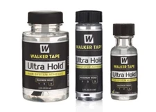Ultra Hold Adhesive Wig Toupee Hairpiece Hair System Glue Pick your Choice