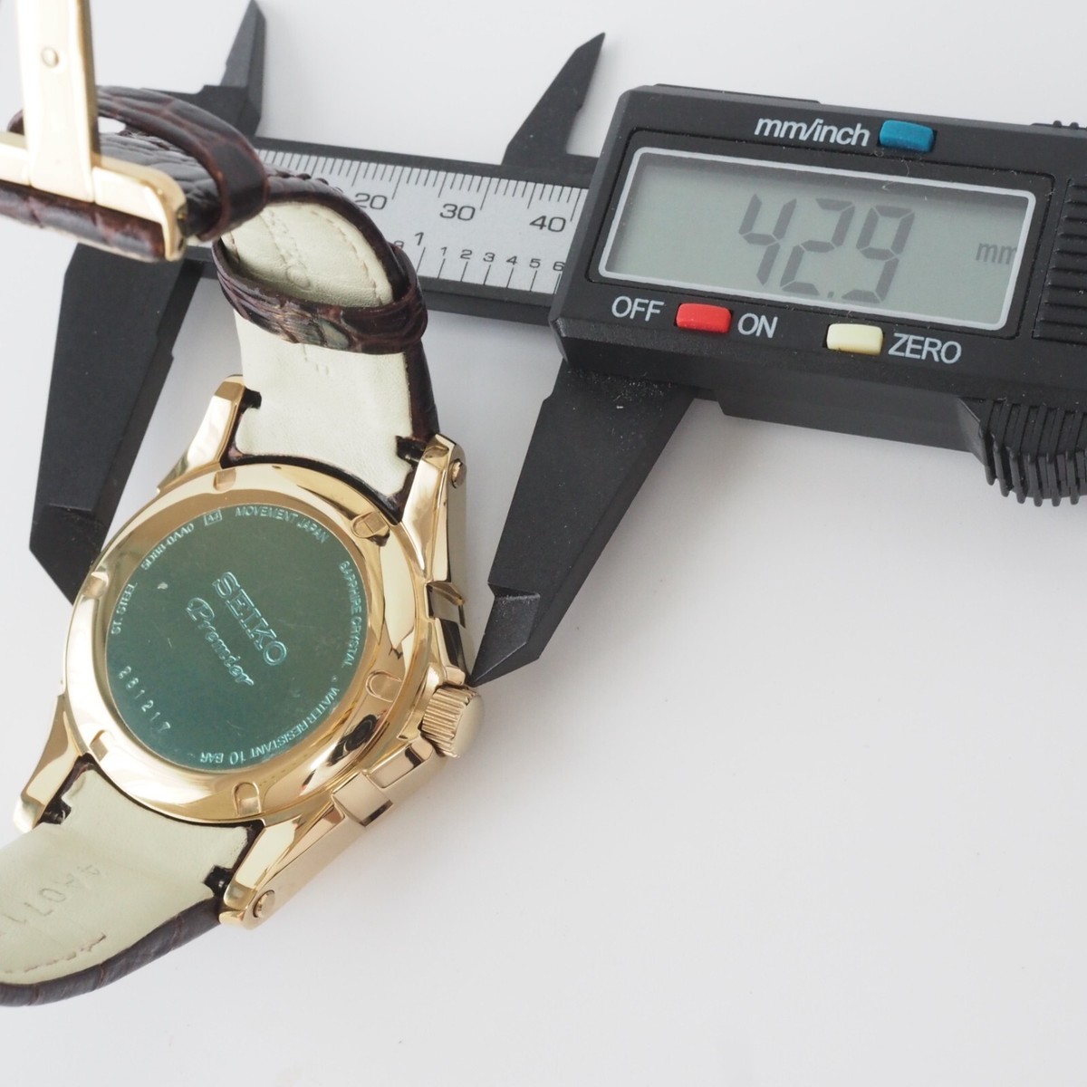 p*c様 SEIKO Kinetic Diver & GRANDEUR 4本セッ Grand Seiko Sport