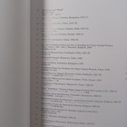Foto 4 di 24