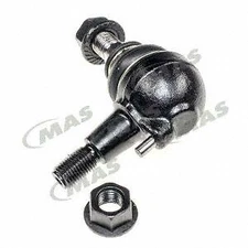 Lower Ball Joint  MAS Industries  B9918