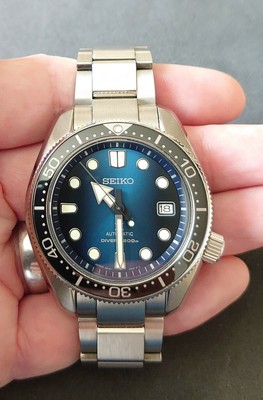 spb083j1 seiko