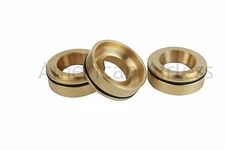 General Pump Interpump Pressure Washer Kit Kit 10 New Style