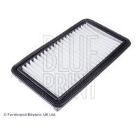 Luftfilter Blue Print ADK82237 FüR Suzuki SX4 SX4 Stufenheck