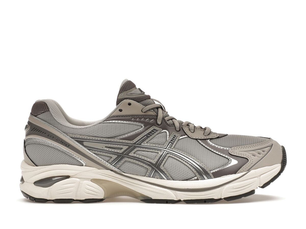 Size 13 - ASICS GT 2160 Oyster Grey for sale online | eBay Size 13 - ASICS GT 2160 Oyster Grey for sale online | eBay
