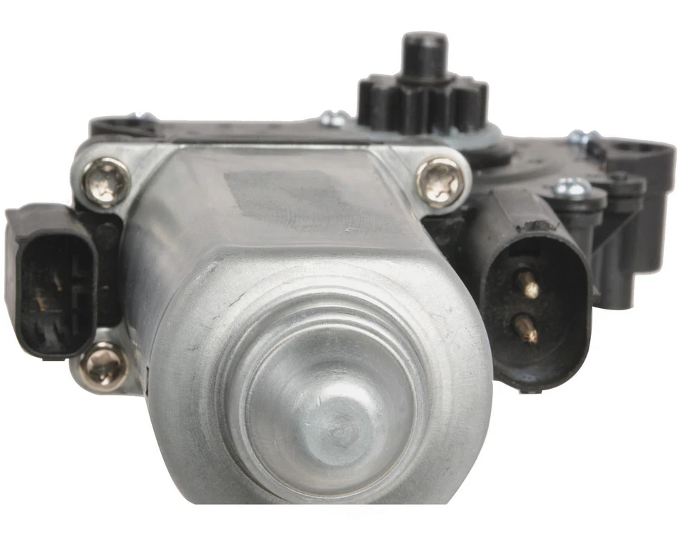 Power Window Motor fits 1994-2002 BMW Z3 M3 328i,328is  CARDONE NEW - Image 4 of 4