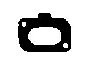 Passend für Ford Granada 1991-1994 2.9 + andere Modelle AZ Auspuffkrümmer Dichtung - Bild 2 von 3