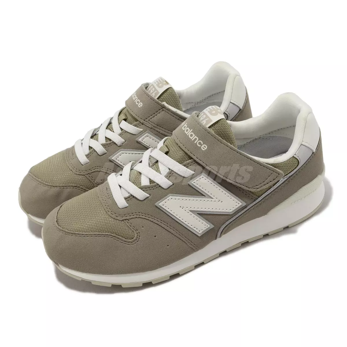 New balance 996 clearance nb