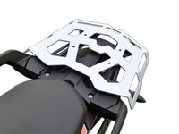 zieger GepäCkbrüCke KTM 1190 Adventure BJ 2013-16 FüR 1190 Adventure