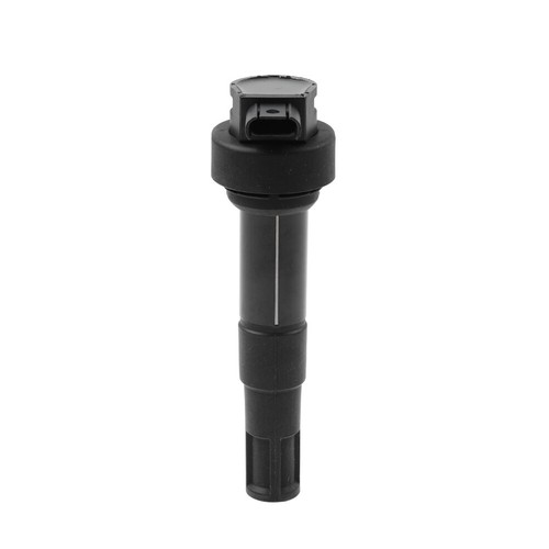 Ignition Coil 771087401 For BMW S1000RR G310R 2016-2019 S1000RR 2012-2014 - Picture 8 of 12