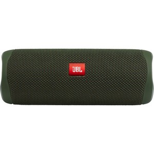 jbl charge 4 forest green
