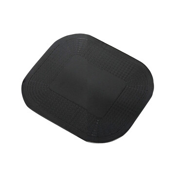 Dycem Non-Slip Material Pads, Rectangular - Picture 2 of 43