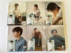 Onlyoneof Instinct Part 1 | eBay