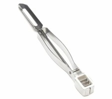New Vegetable Peeler Bean Slicer Kitchen Uten...