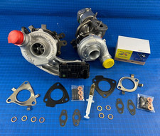 Turbo Jaguar XJS