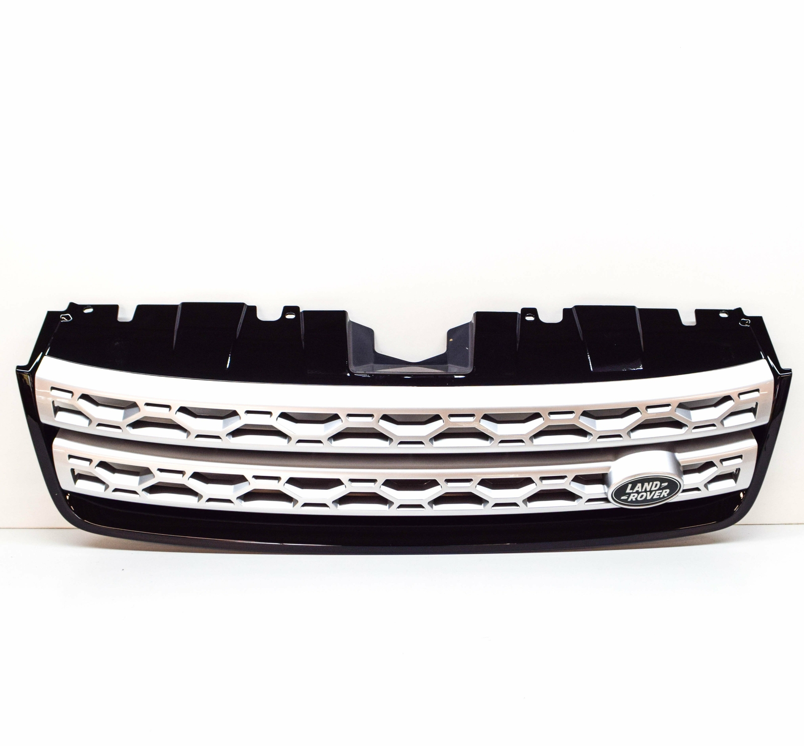 LAND ROVER DISCOVERY SPORT L550 Radiator Grille LR097948 New 
