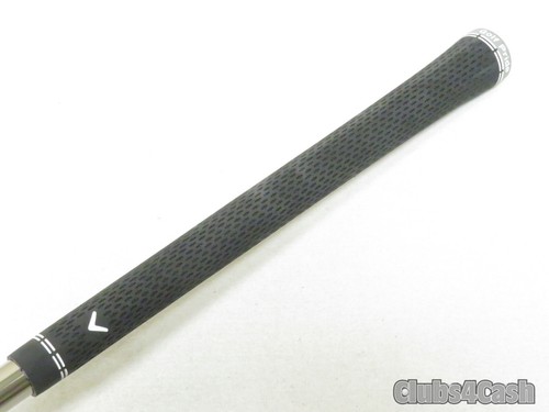 Callaway Big Bertha 23 Fairway 16° 3 Wood RCH 65 Regular Flex +Cover .. NEW - Picture 5 of 5
