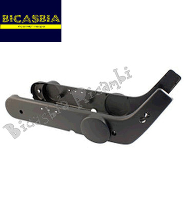 0099 - CARTERINI BANDELLE LATERALI PIAGGIO CIAO FL VARIATORE BICASBIA  CERIGNOLA | eBay