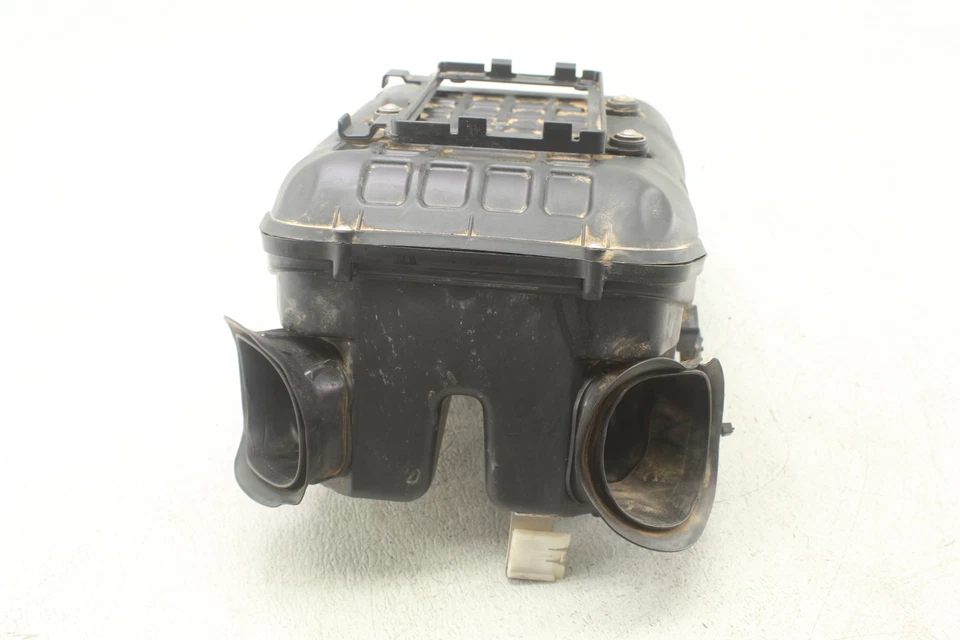 2018 Aprilia Tuono 1000r V4 1100 V4r 空气箱进气过滤器盒 2b00376 — 第 2/4 张图片