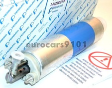 New! Mercedes-Benz S65 AMG Pierburg Fuel Pump...