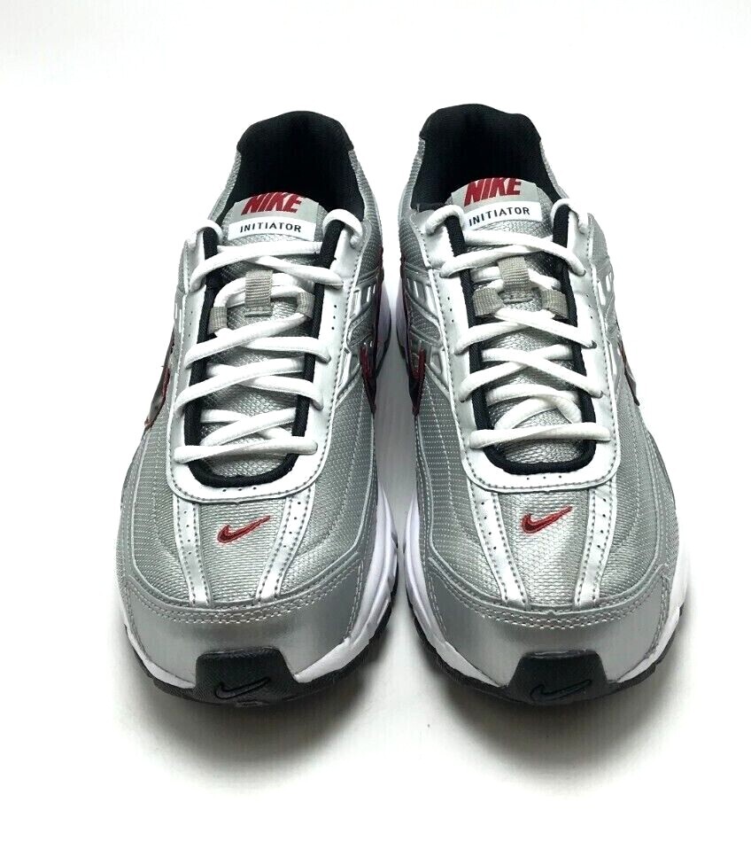 スニーカー Nike Initiator 394055-001 Nike Initiator Men's Running Shoe 394055-001