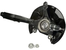 Front Right TRQ Suspension Knuckle Kit fits Honda Accord 2008-2012 29XPZD