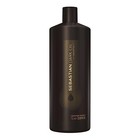 Sebastian Dark Oil Shampoo 1000ml