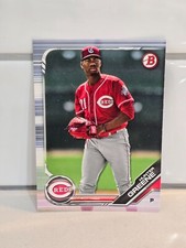 2019 Bowman #1-100 Base & Prospects #BP1-150 Base Plus Parallels/Autos You Pick!