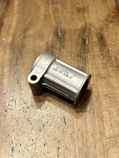 STIHL Shaft Clamp FS91 FS111 FS131 KM91 KM111 FC96 4180-791-9403 Genuine OEM