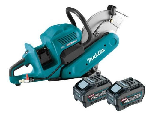 Dewalt DCS334N Scie Sauteuse 18V XR (machine Seule