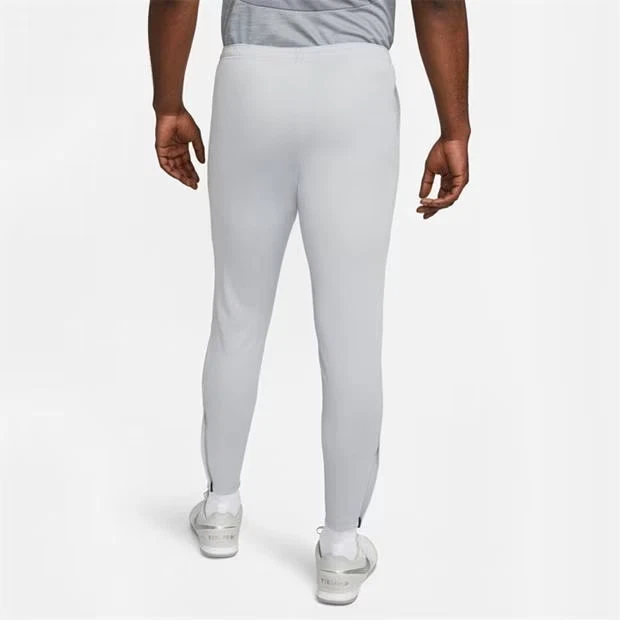 Nike deals soccer tights