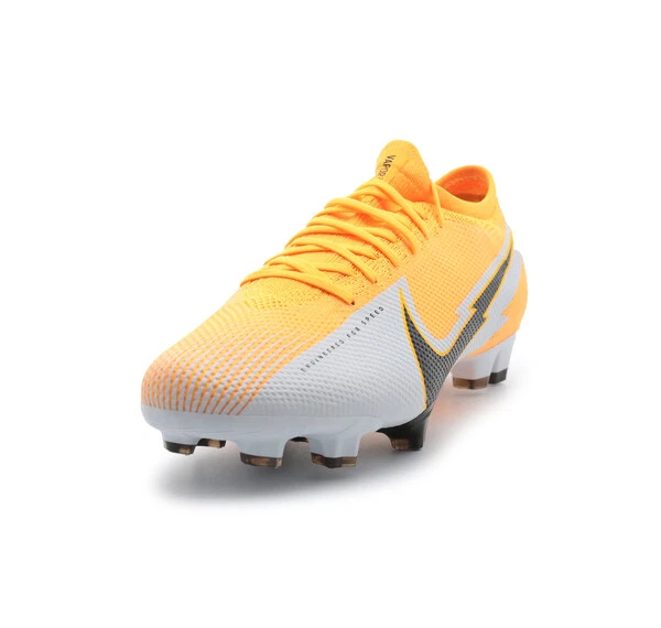 Nike Mercurial Vapor 13 Pro FG Laser Orange