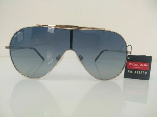 Partes De La Ventana Trasera Del Vehículo  Para Subaru XV Outback Forester WRX STI IMPREZA Exiga Legacy~p129603122 - Foto 11