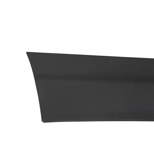 For 2017-2022 Nissan Rogue Sport Rear Door Trim Molding Right Lower Side w/Clips - Picture 8 of 14