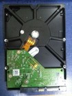 Picture 2 of 3