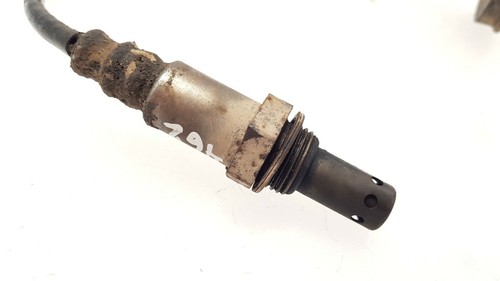 Sonda Lambda Sensore Di Scarico DENSO MITSUBISHI LANCER 2005 2.0 PETROL 16V 99KW - Foto 4 di 5
