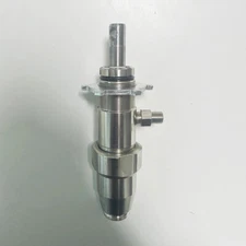 For Airless Paint 390/495/595/795/995/1095/895/898/1595 Sprayer Pump Assembly