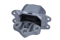 40-0736 Maxgear Lagerung, Verteilergetriebe FüR Bmw,Mini,Volvo