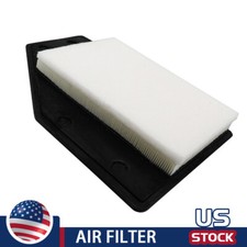 1pcs Engine Air Filter For Chevrolet Malibu 2016 - 2025 Buick LaCrosse 2018-2019