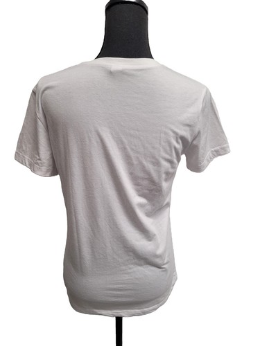 Set of 3 Wedding Tees Bride-Groom-Bestest Mensch (see description for details) - Picture 5 of 10