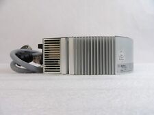 Agilent Pump Pumps | eBay Agilent Pump Pumps | eBay