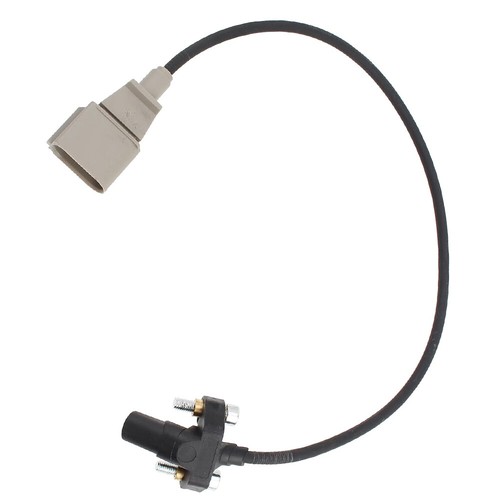 OEM# 07K906433B New OEM Replacement Engine Crankshaft Position Sensor - Picture 2 of 7