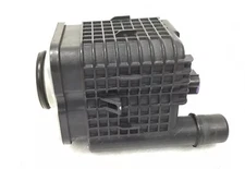 2010 2011 2012 Lexus HS250H LEAK DETECTION PUMP OEM 90910-14004