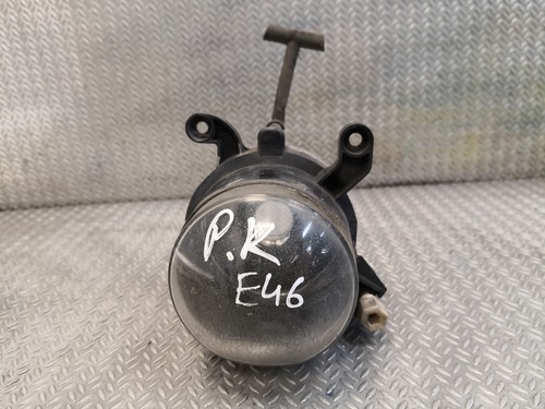 BMW E46 Nebelscheinwerfer Vorne Links für BMW 3 Serie E46 OEM Original 8371907