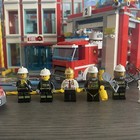 Bild 3 von 21