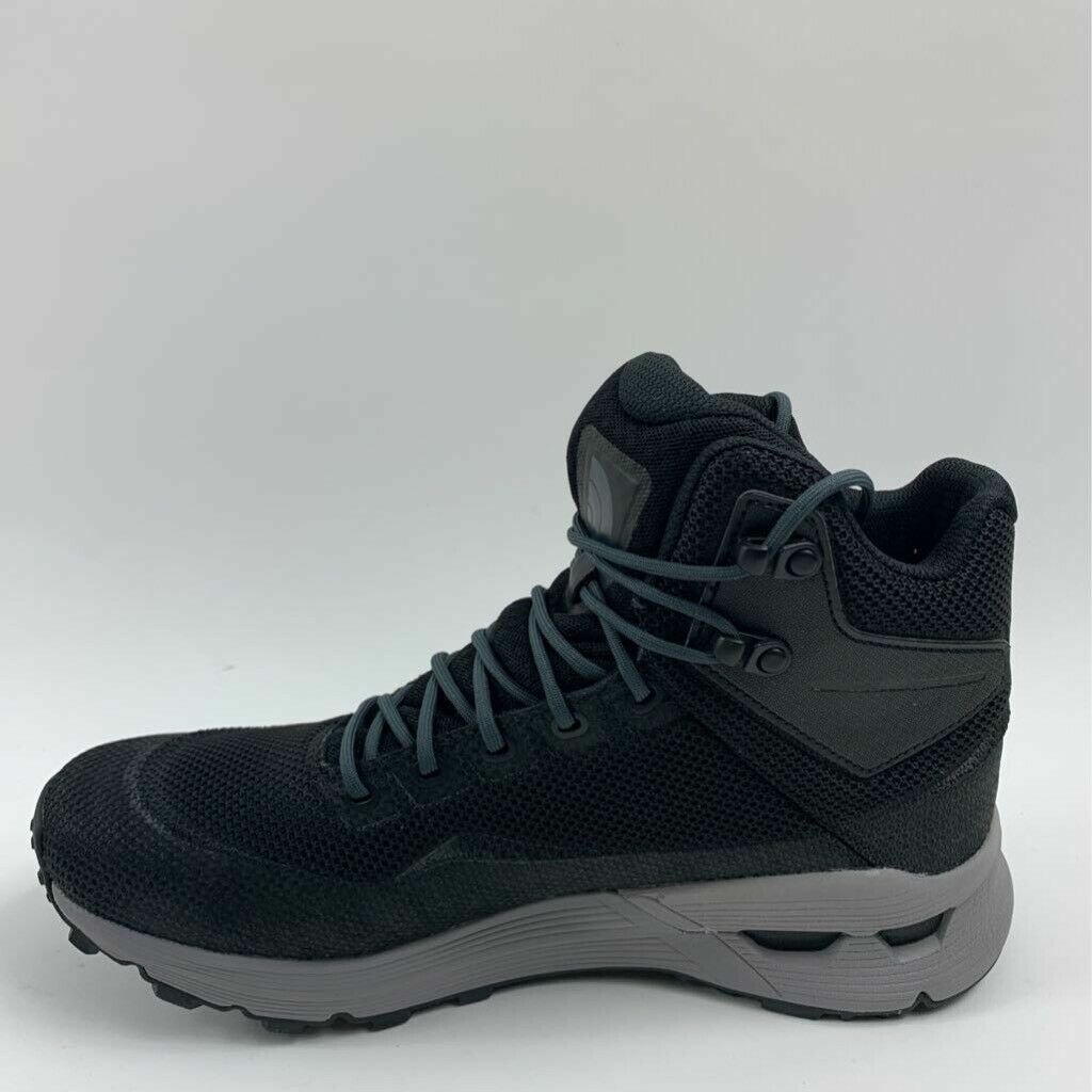 the north face safien mid gtx