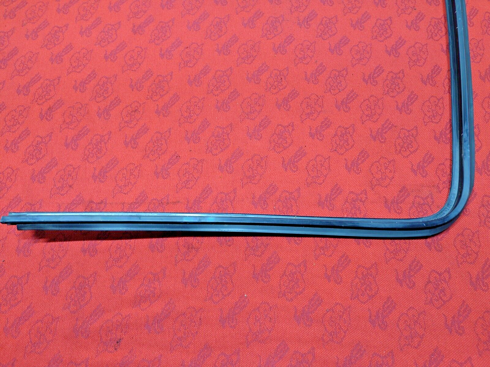 Picture 6 of 14