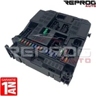 BSI VIRGIN PEUGEOT 307 9636760580F 9644098380 VARIANT: E VALEO G0X-00 SYLEA